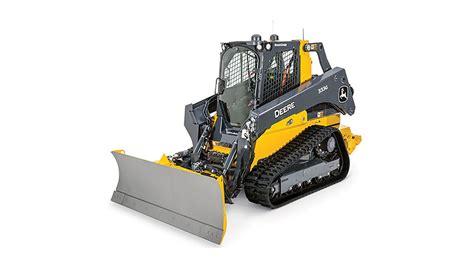 compact track loader turf tracks|compact track loader price.